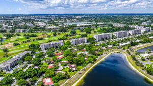 DJI_20250731060457_0041_D-HDR
