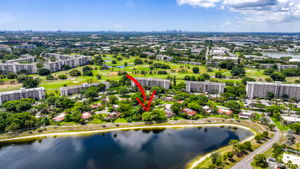 DJI_20250731060516_0046_D-HDR-Edit