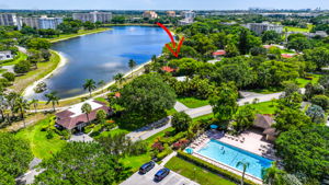 DJI_20250731060624_0056_D-HDR-Edit