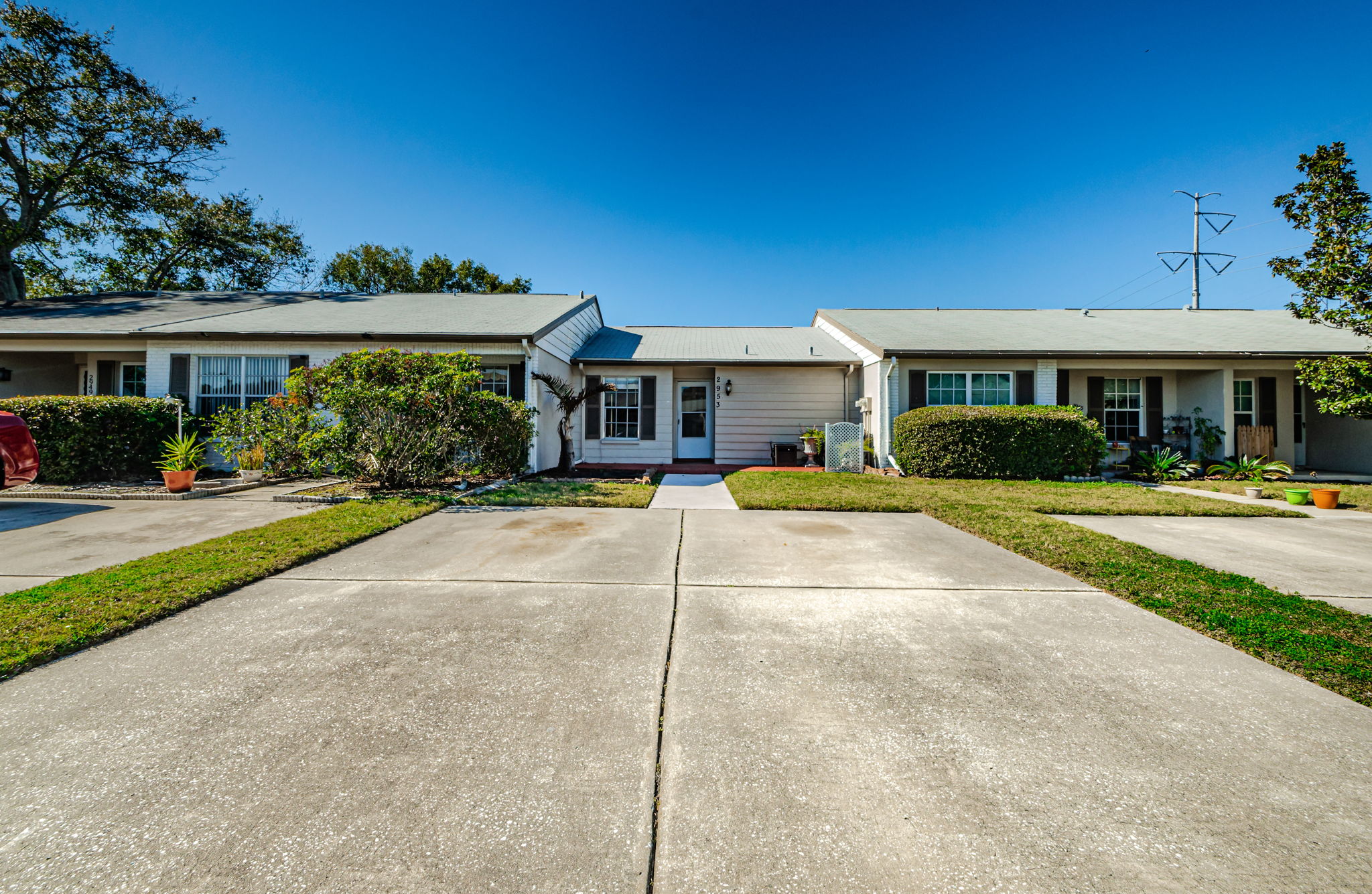 2953 stillwell ct new port richey fl 34655 yourdigitalpro inc