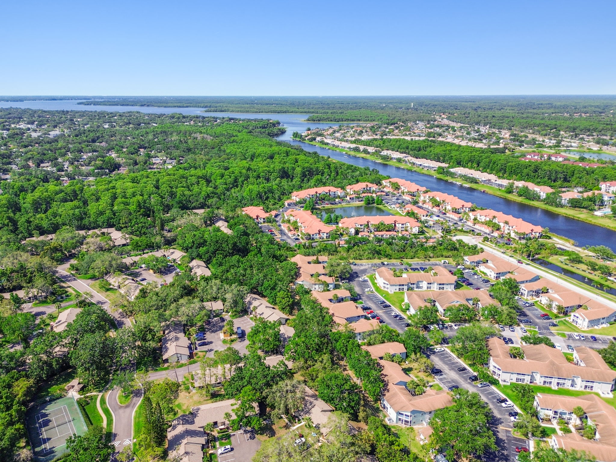DJI_0544