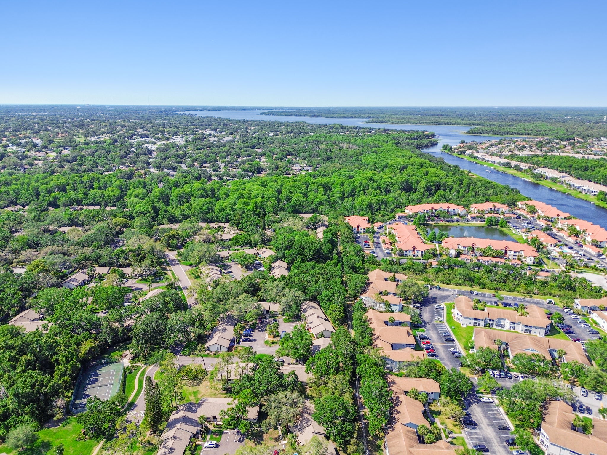 DJI_0547