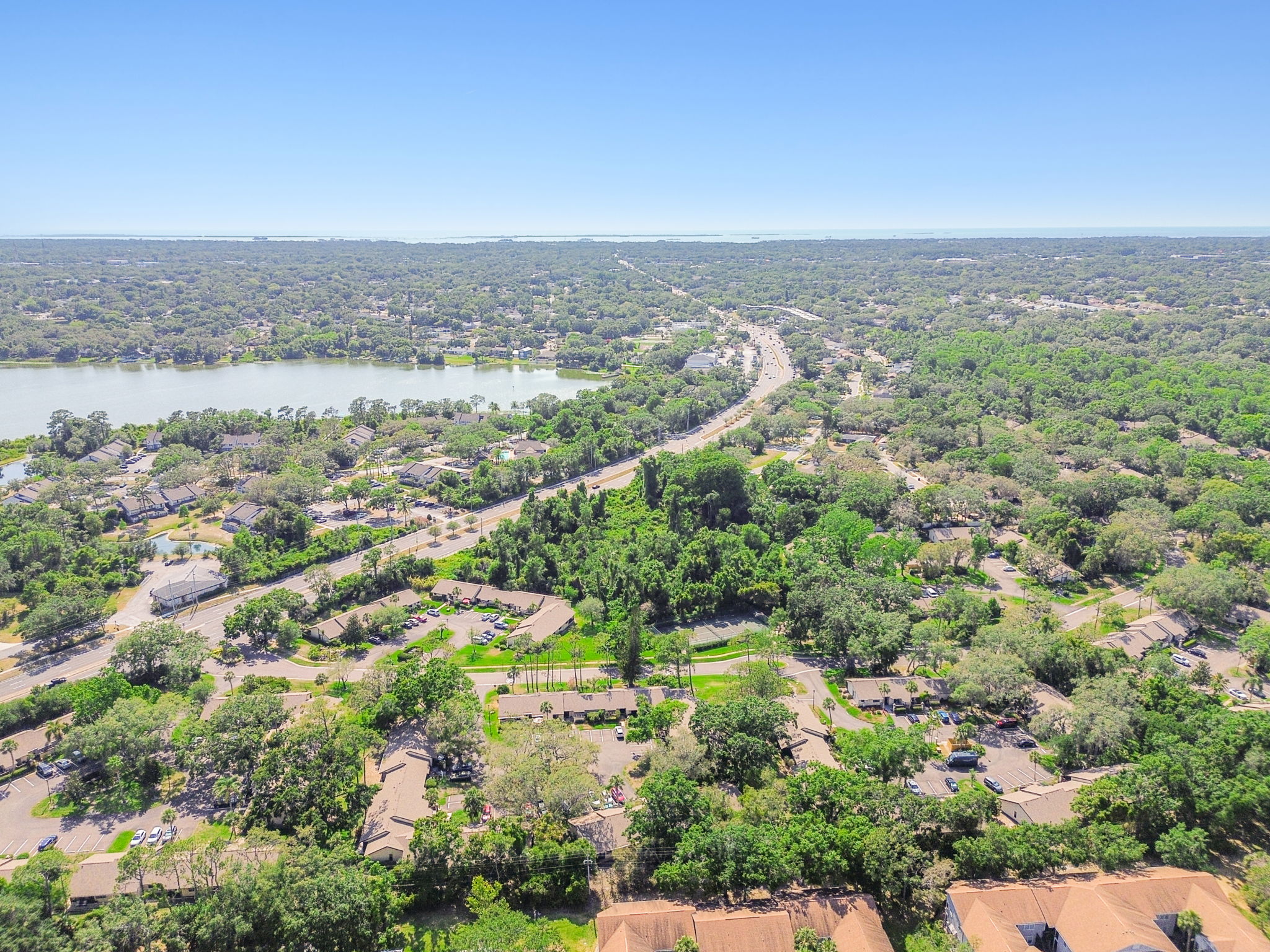 DJI_0553