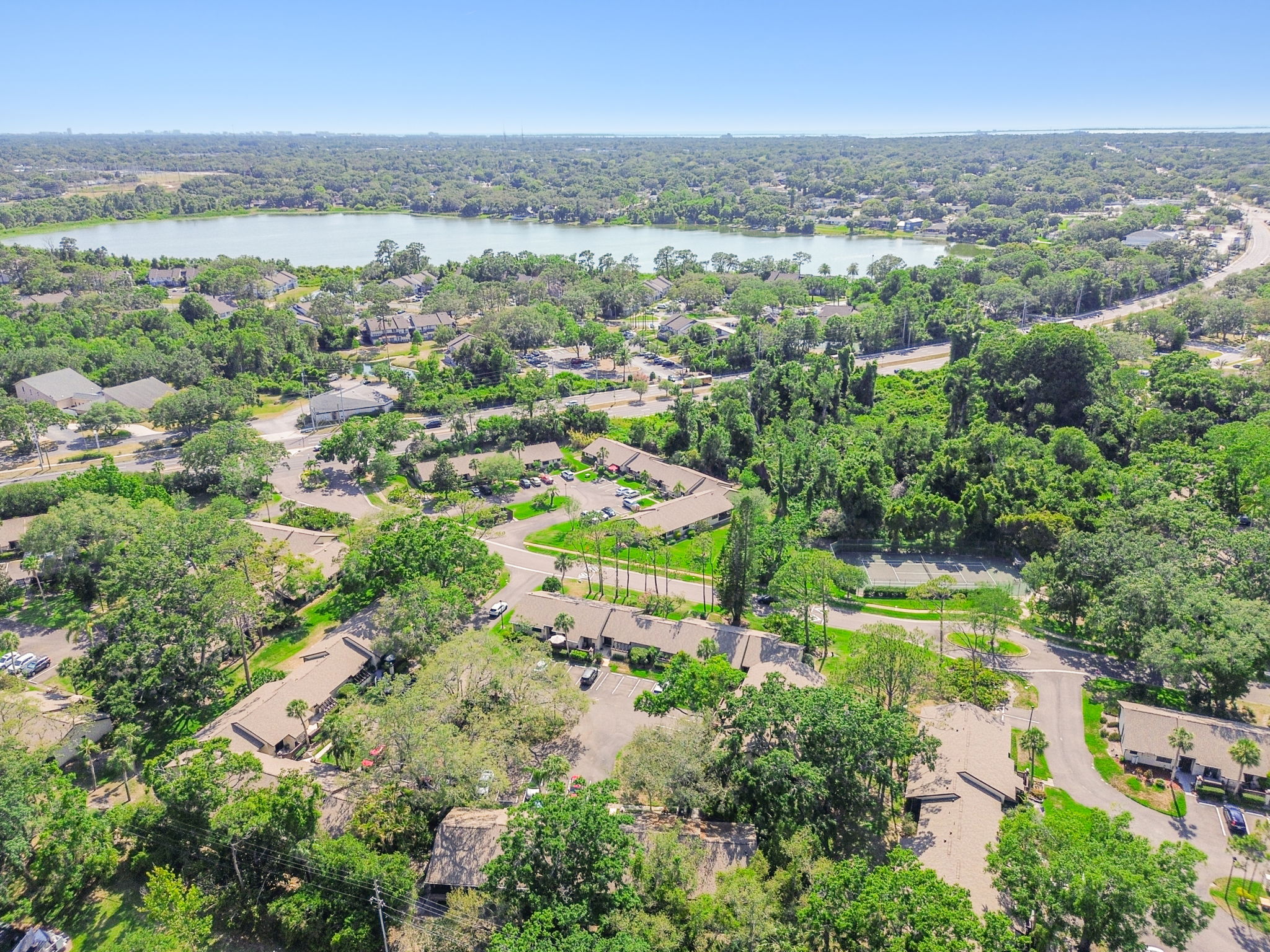 DJI_0559