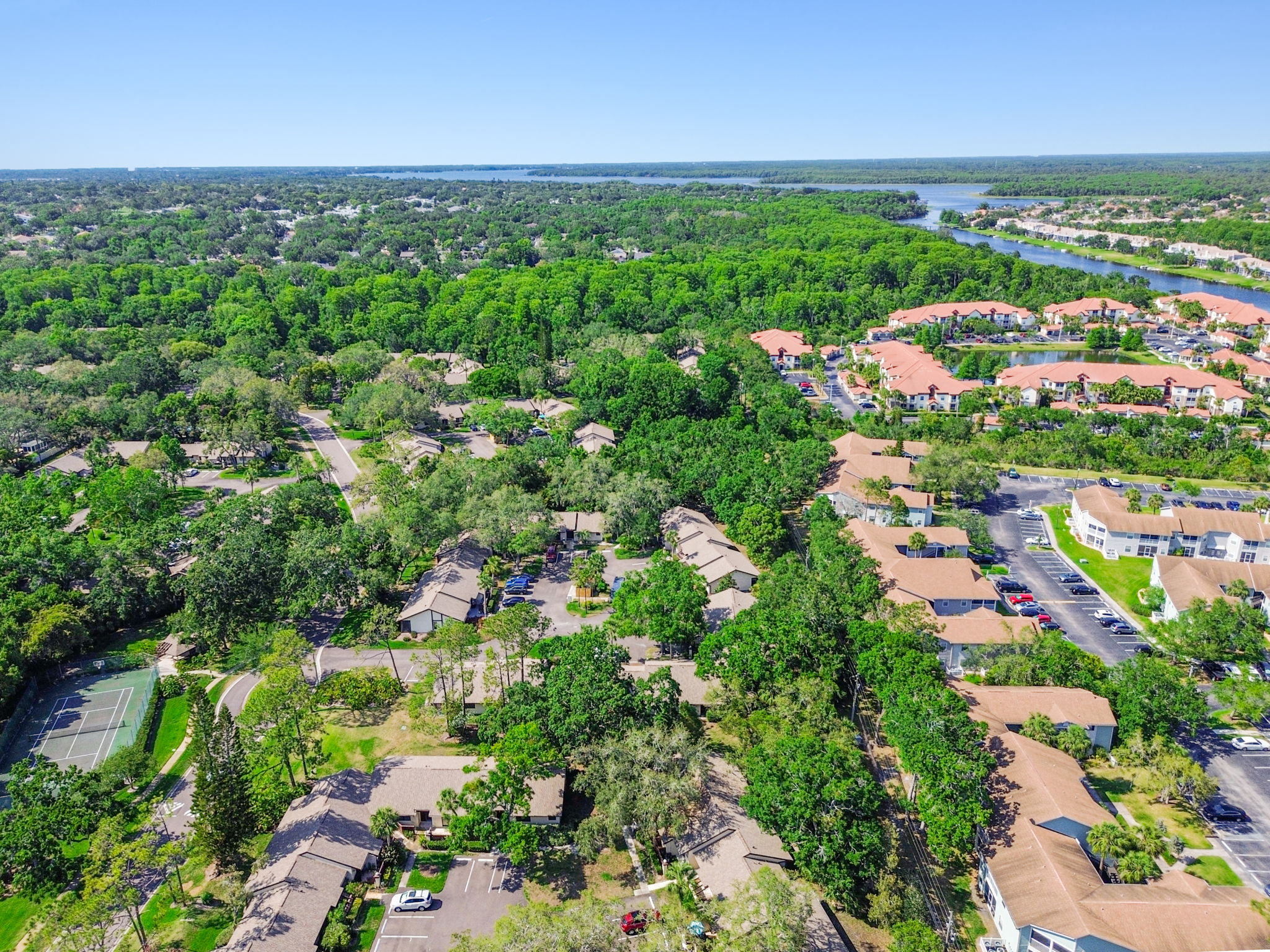 DJI_0565