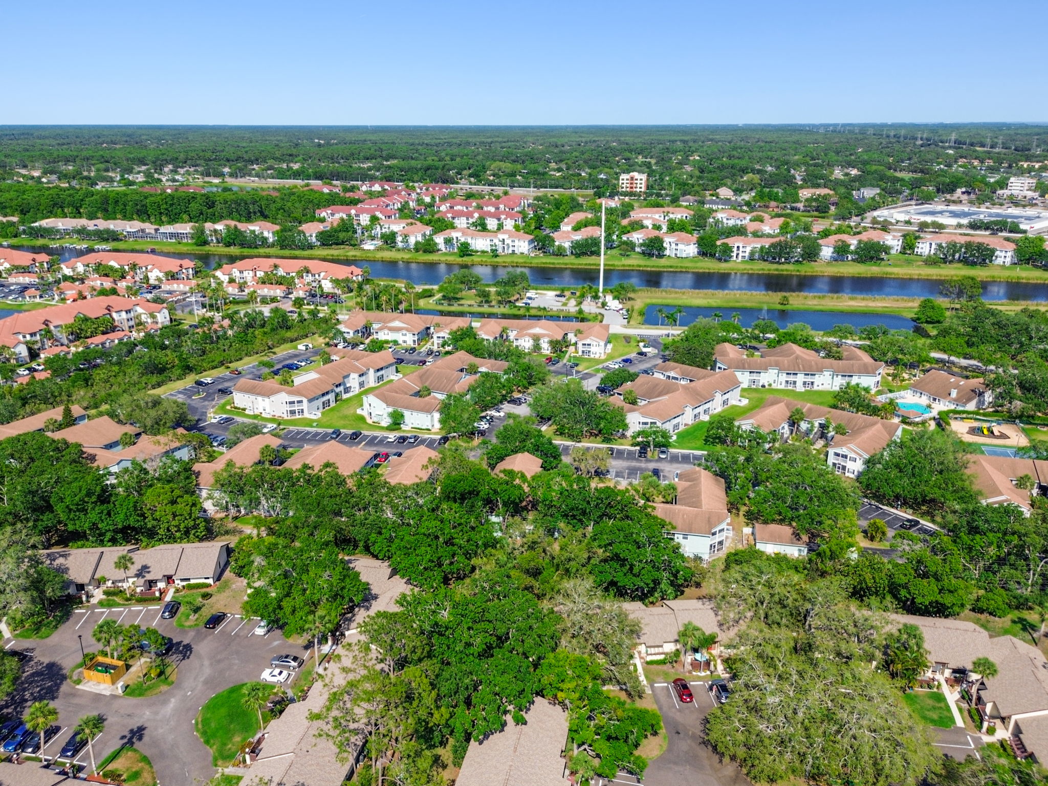 DJI_0571