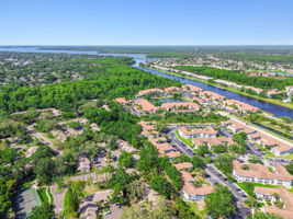DJI_0544