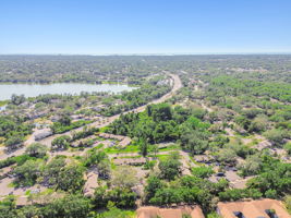 DJI_0553