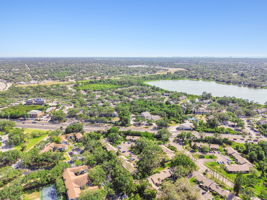 DJI_0556