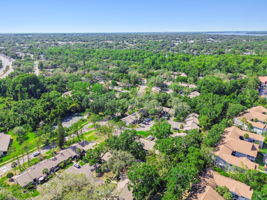 DJI_0562
