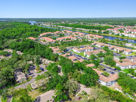 DJI_0568