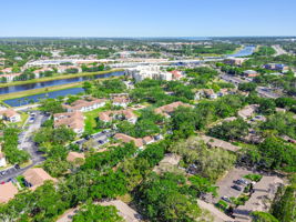 DJI_0574