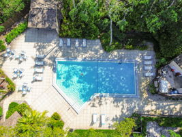 DJI_0577