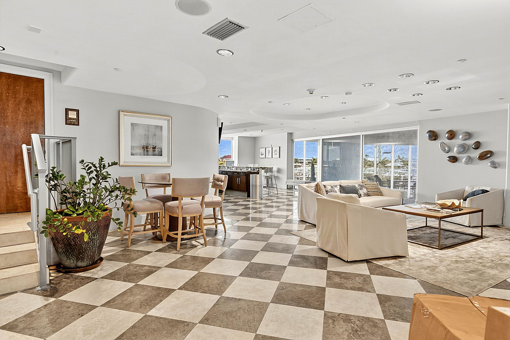  Photo 74