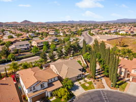 Tierra 40