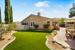 Tierra 35