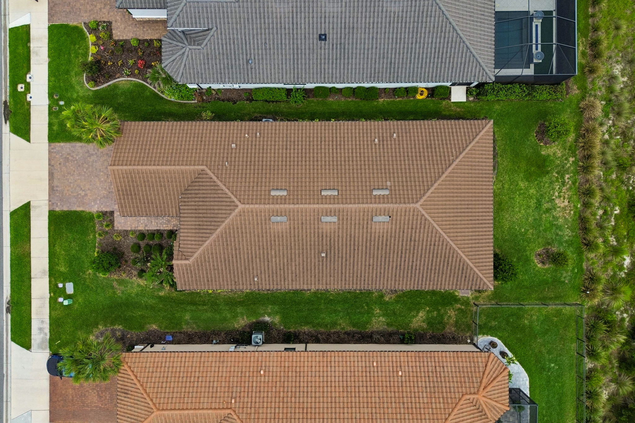DJI_0001