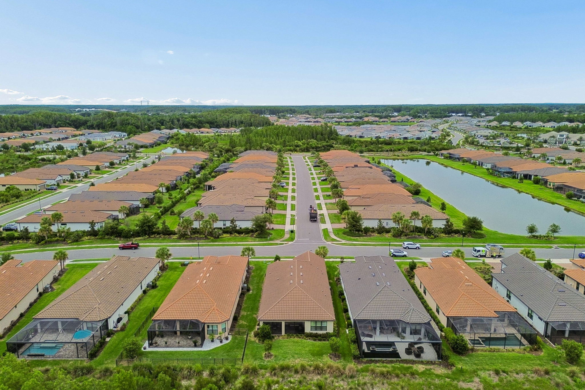 DJI_0010