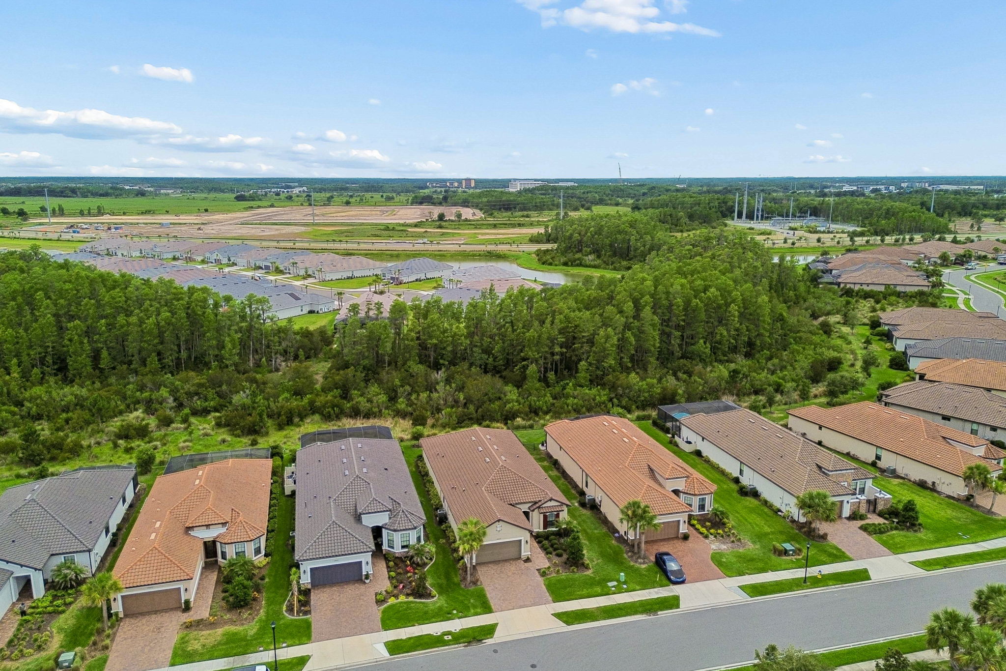 DJI_0016