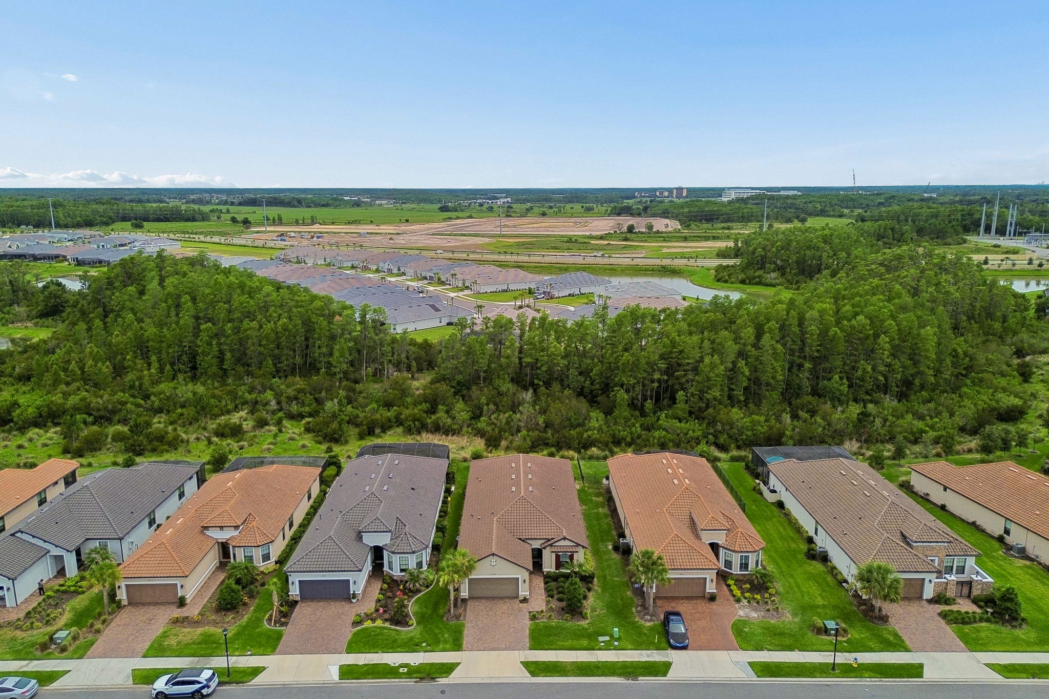 DJI_0019