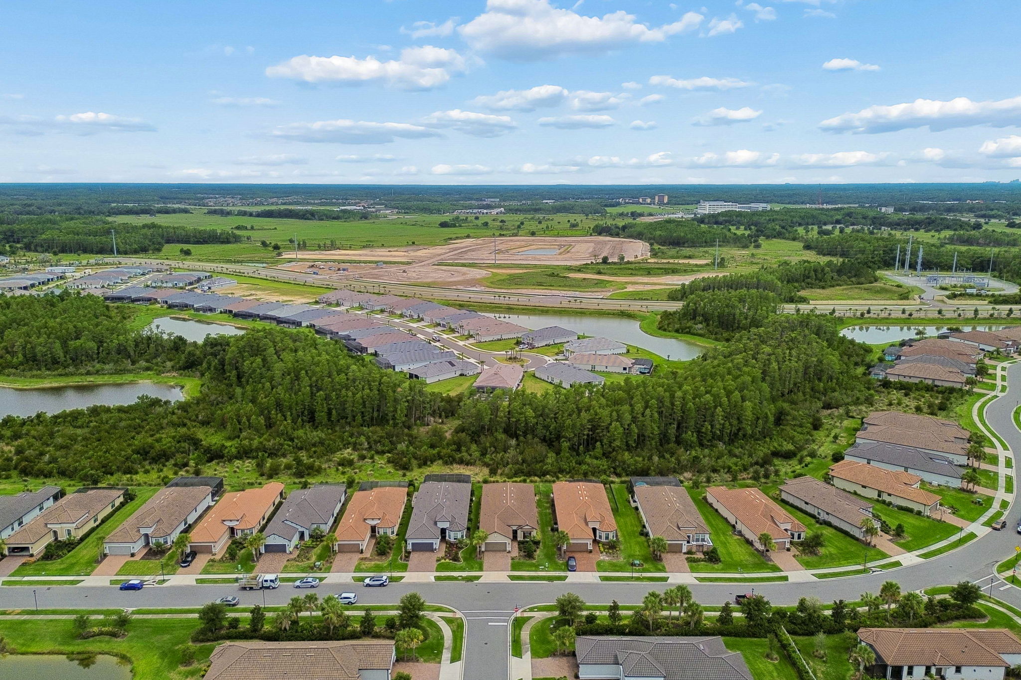 DJI_0024