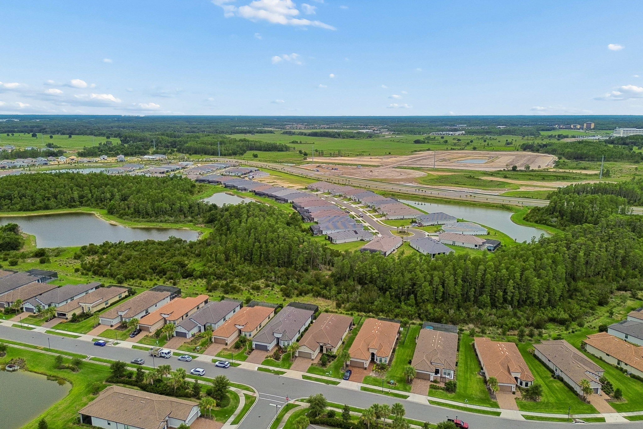 DJI_0027