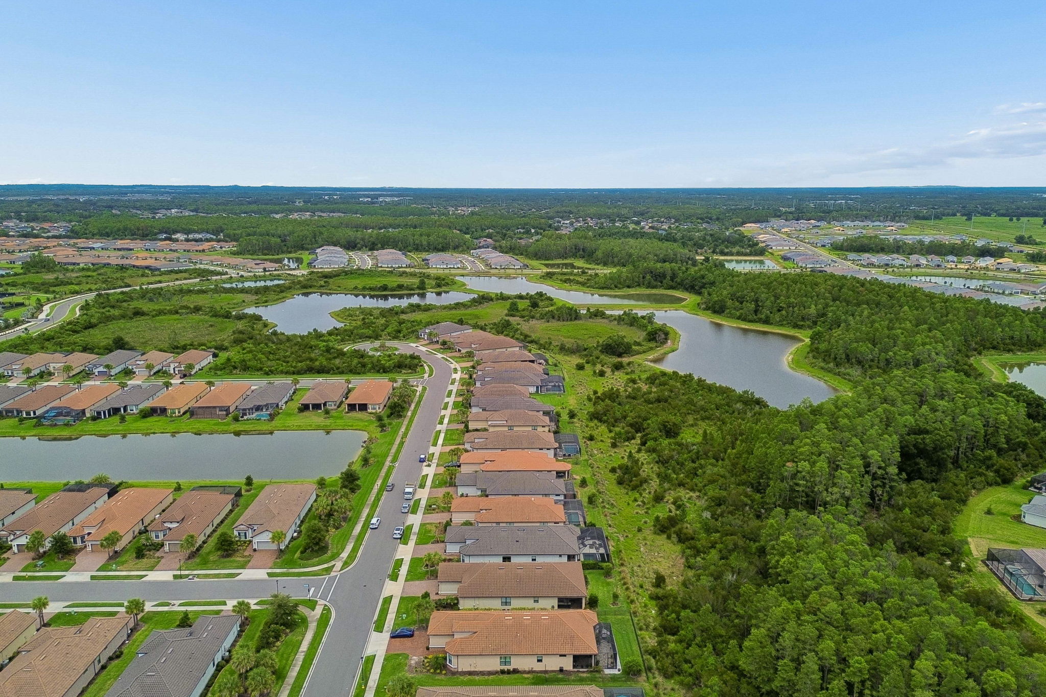 DJI_0030
