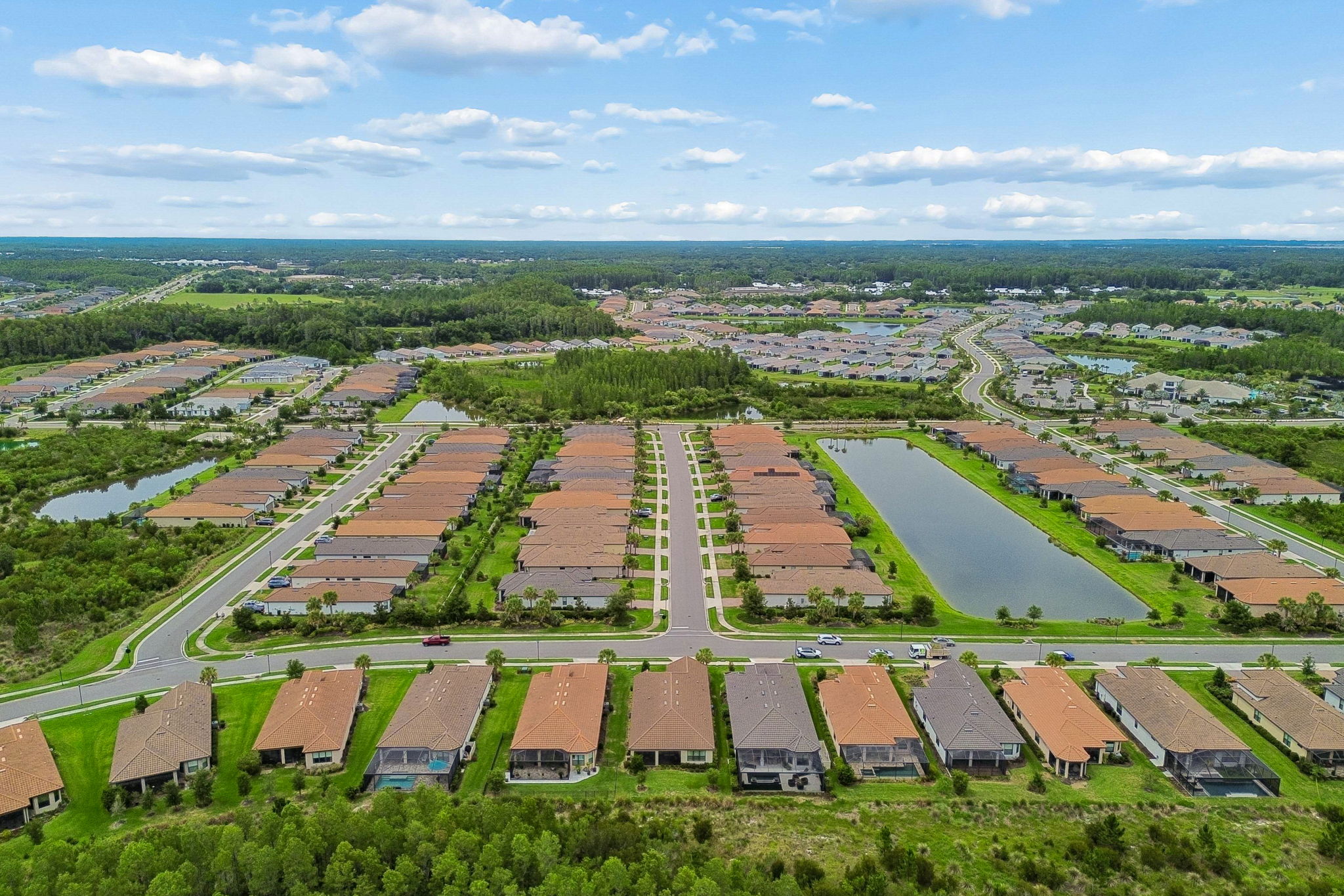DJI_0033