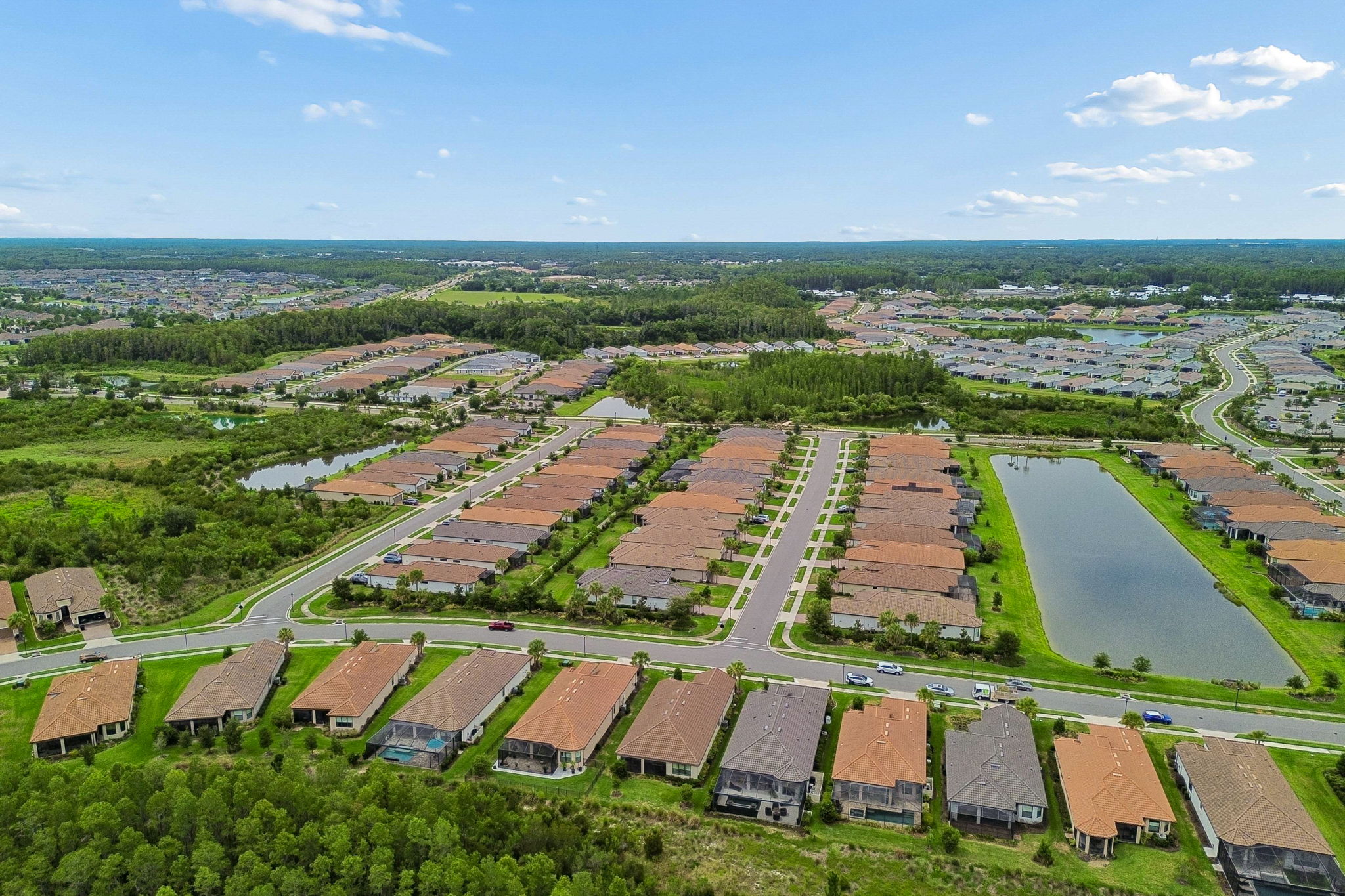 DJI_0036