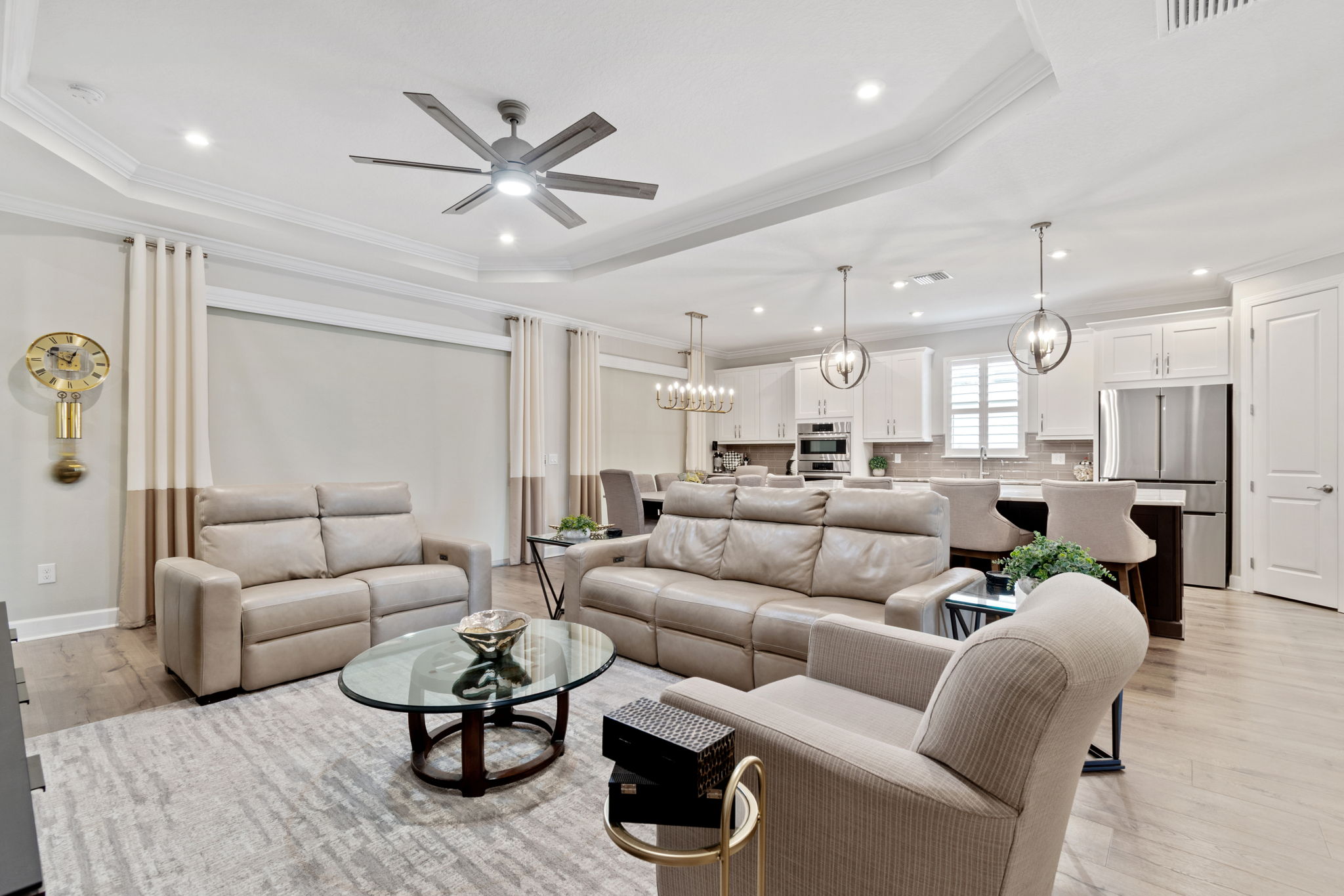 DSC_1883