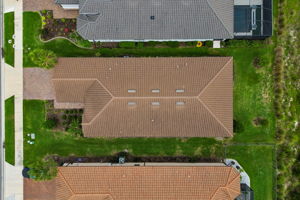 DJI_0001