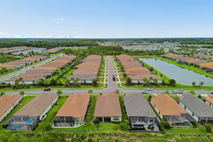 DJI_0010