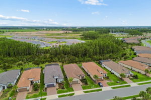 DJI_0016