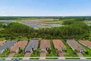 DJI_0019