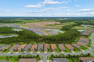 DJI_0024