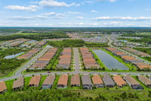 DJI_0033