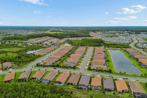 DJI_0036