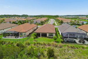 DJI_0081