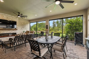 DSC_1950