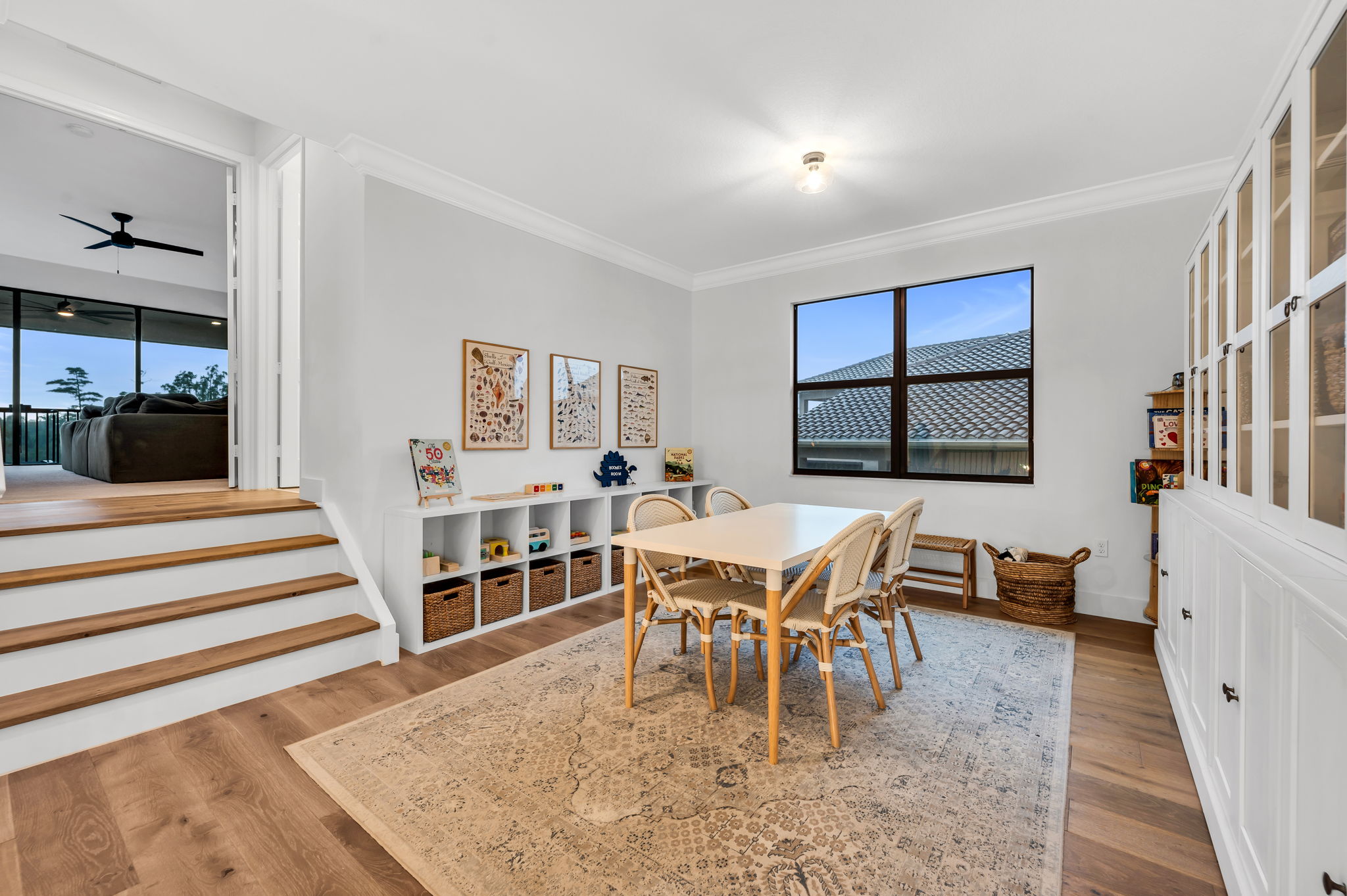 Loft
