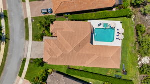 Aerial 4