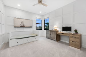 Guest Bedroom 2