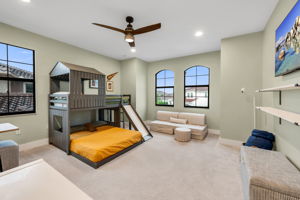 Guest Bedroom 3
