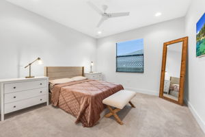 Guest Bedroom 4