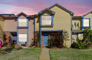 2954 Embassy Ct_01-2 day to dusk.jpeg