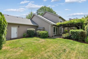 142.jpg