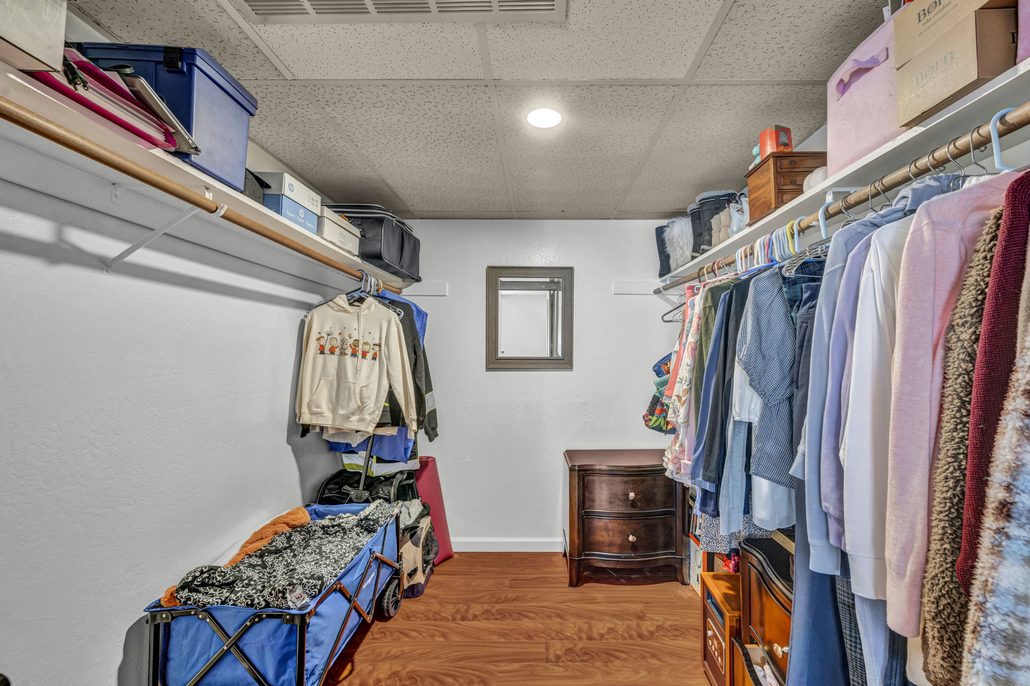 2955 Lakeside dr_12