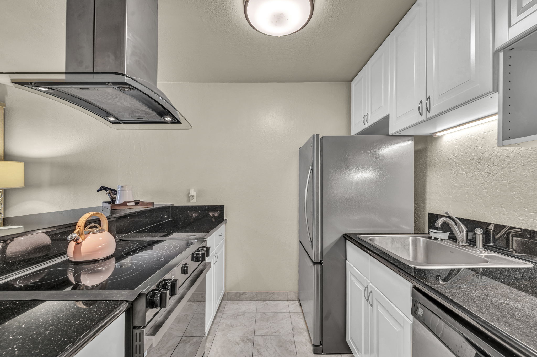 2955 Lakeside dr_13