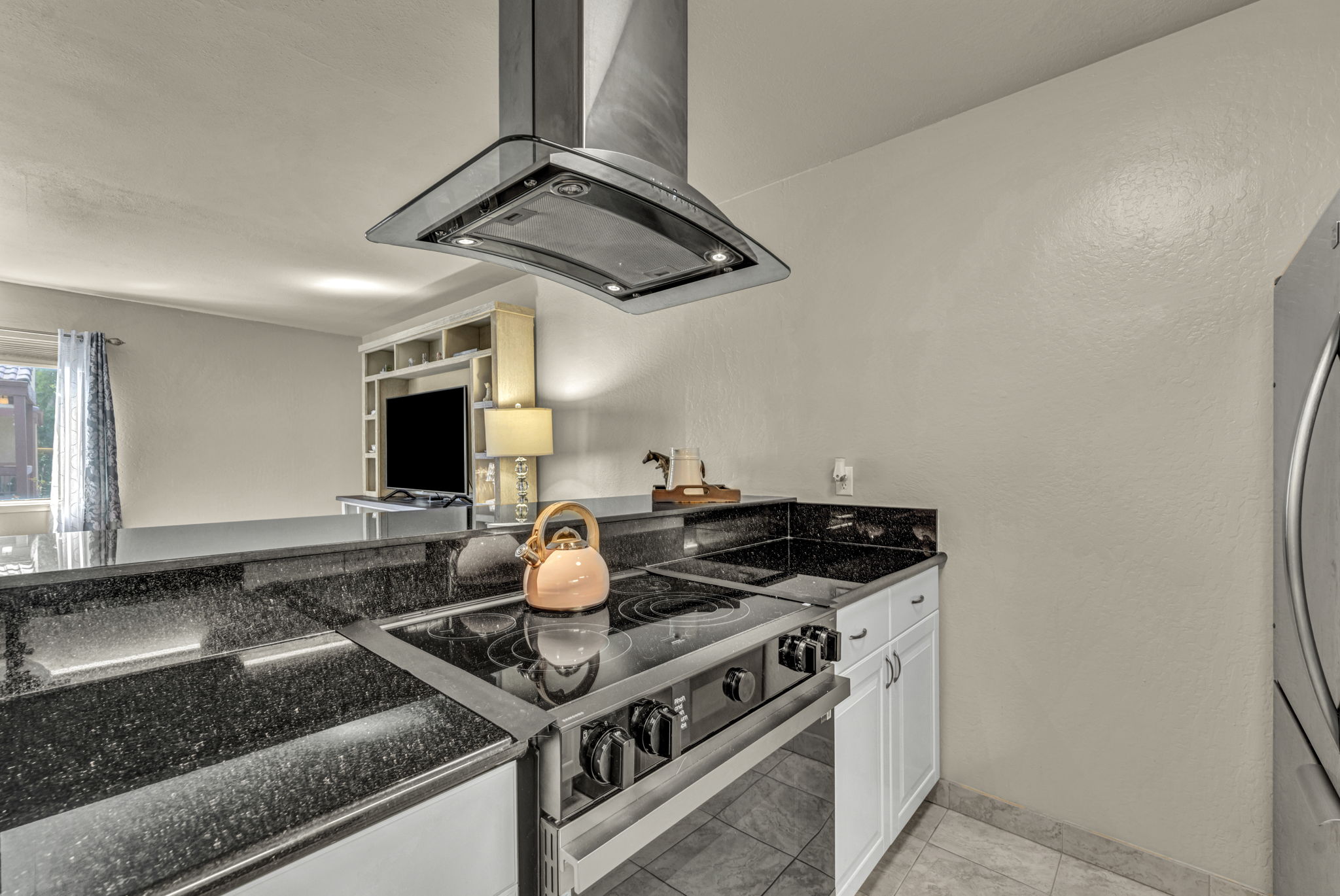 2955 Lakeside dr_14
