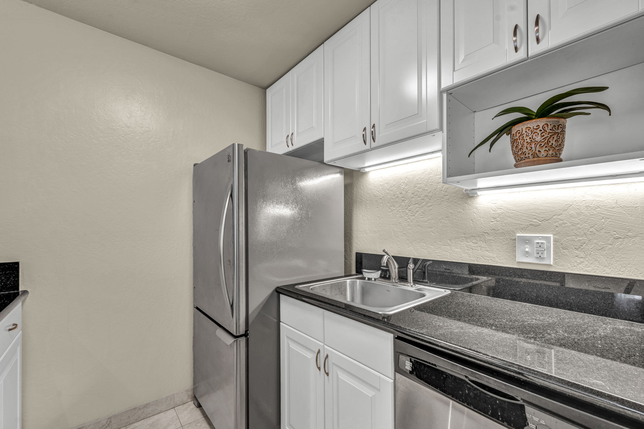 2955 Lakeside dr_15